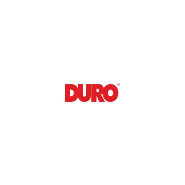 Duroply Industries Limited