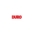 Duroply Industries Limited