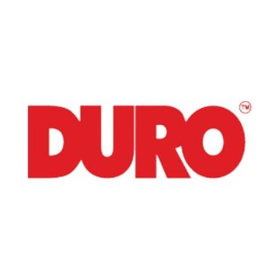 Duroply Industries