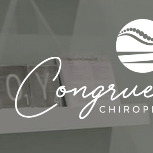Congruent Life Chiropractic