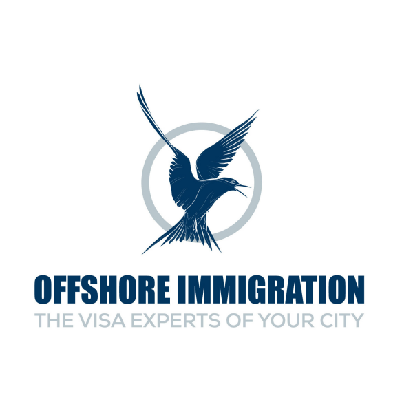 Offshore Immigration
