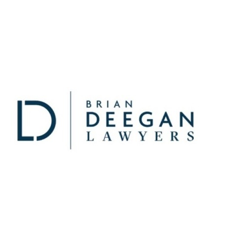 Criminal Lawyer Gawler