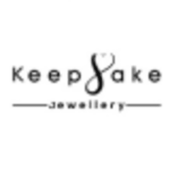 Aura Star Jewellery