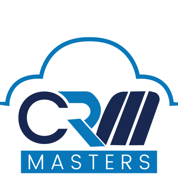 CRM Masters Infotech LLP