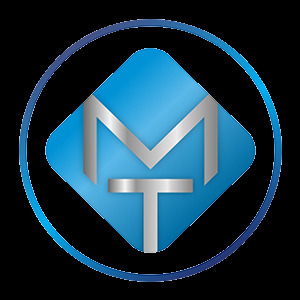 Web Design Company in Dubai