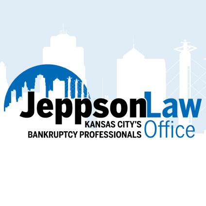 Jeppson Law Office