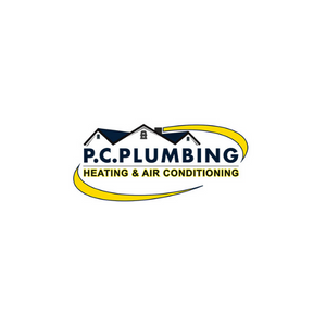 PC Plumbing Heating & Air