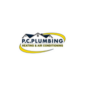 PC Plumbing Heating & Air