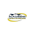PC Plumbing Heating & Air
