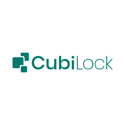 CubiLock