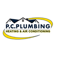 PC Plumbing Heating & Air