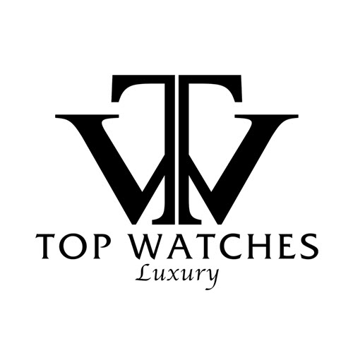 Top Watches Replica - Luxury watch shop