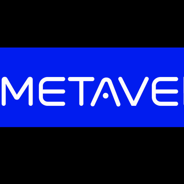 METAVERSIA