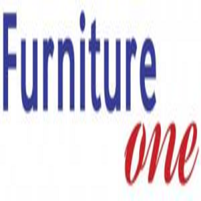 Furniture One Dallas