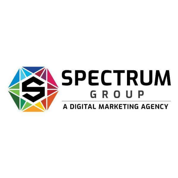 Spectrum Group