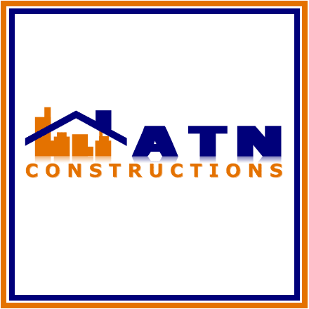 Bespoke Home Builders Sydney