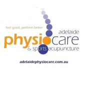 Sports Physio Adelaide