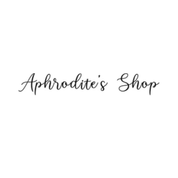 Shop Aphrodites