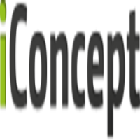 iConcept Limited