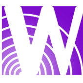 NETWiiX