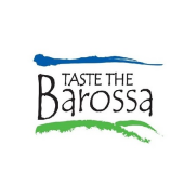 Taste The Barossa
