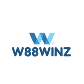 W88winz - Link vào nhà cái W88