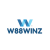 W88winz - Link vào nhà cái W88