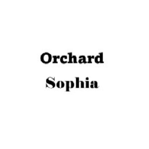 Orchard Sophia