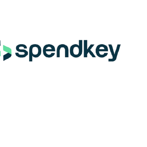 Spendkey Limited