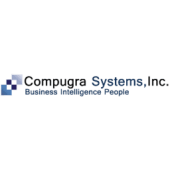Compugra Software Private Limited
