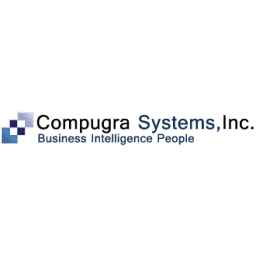Compugra Software Private Limited