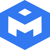 MPS INFOTECH