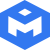 MPS INFOTECH