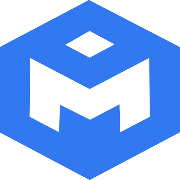 MPS INFOTECH