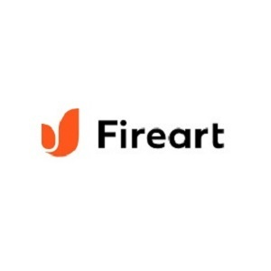Fireart Studio