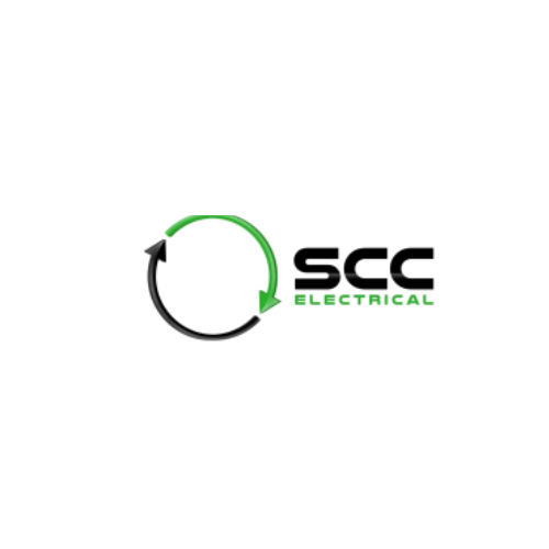 scc.airconelectrical45@gmail.com