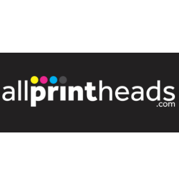Allprintheads