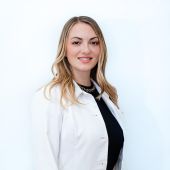Dr. Brooke Bair