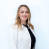 Dr. Brooke Bair