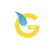 Gamble Plumbing