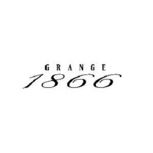 Grange 1866