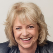 Sharon Oatway