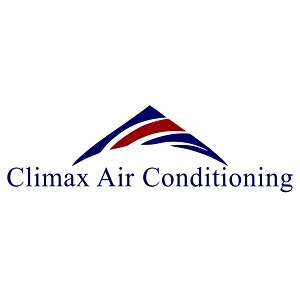 Climax Heating & Air Conditioning East inc