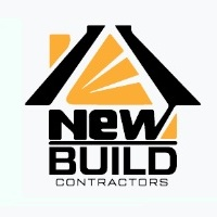 New Build Contractors