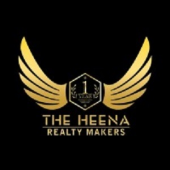 The Heena Realty Makers