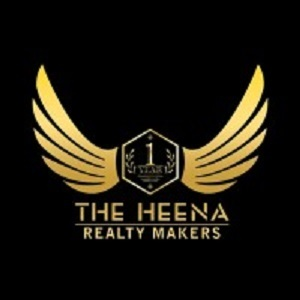 The Heena Realty Makers