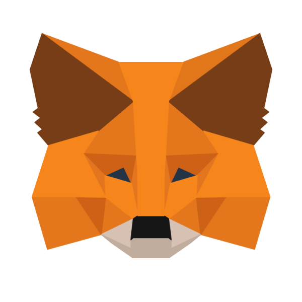 Metamask Chrome