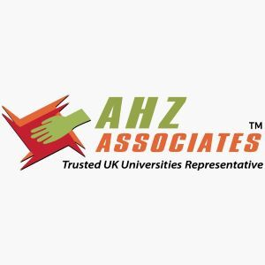 AHZ Associates