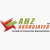 AHZ Associates