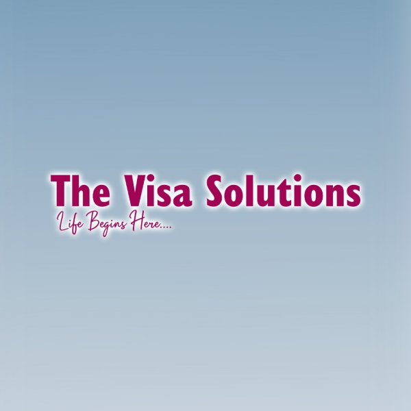 The Visa Solutions